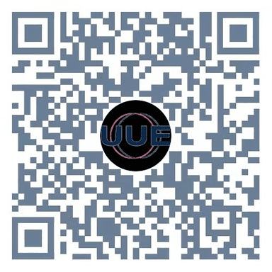 优游易智能体二维码